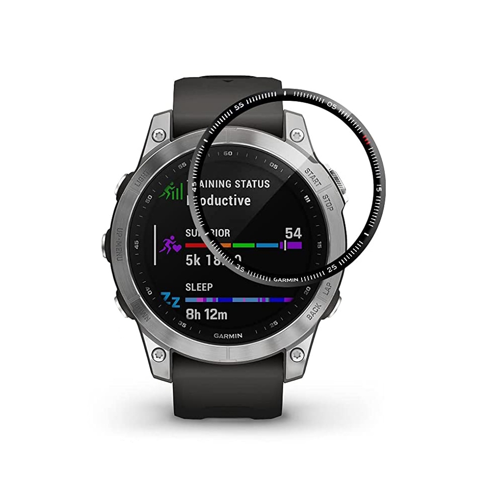 Product gallery 41168