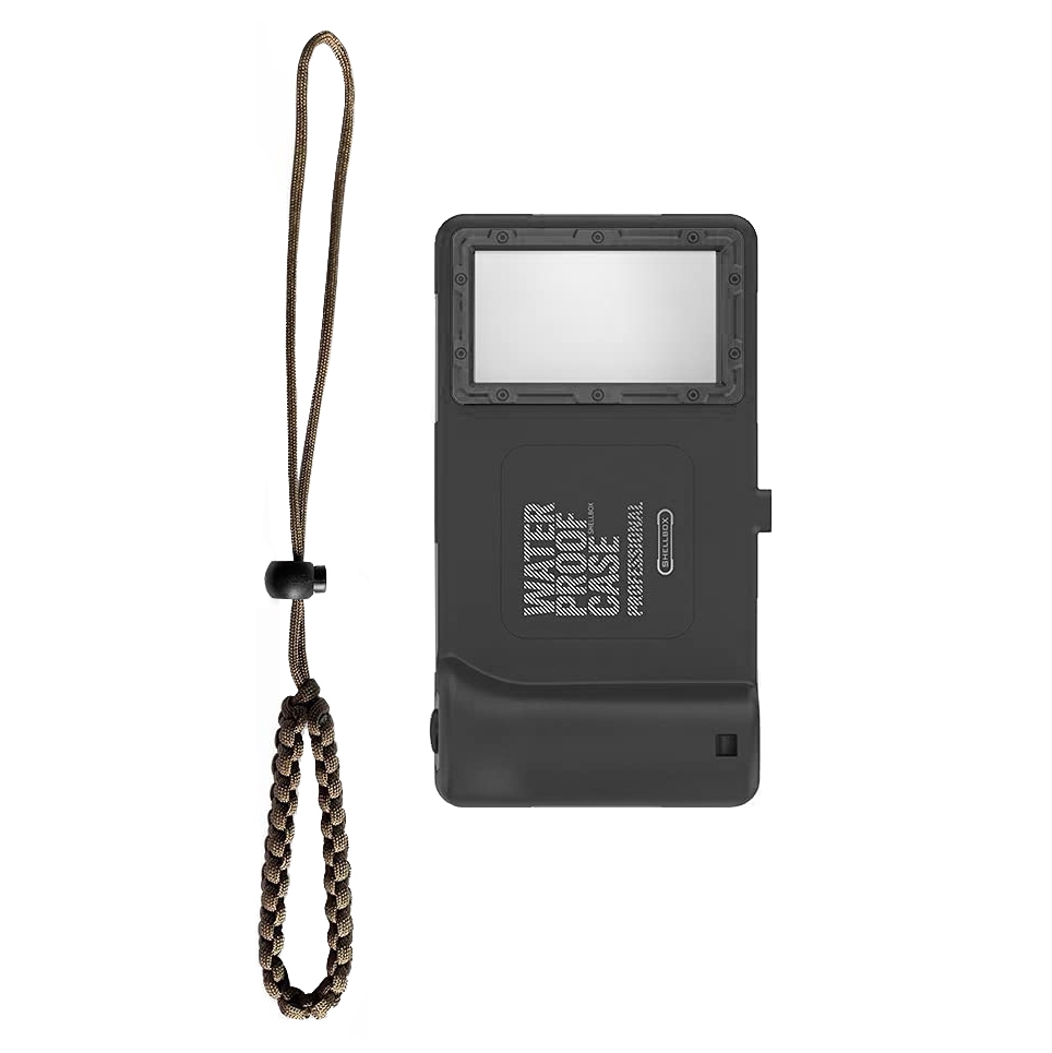 Product gallery 61916