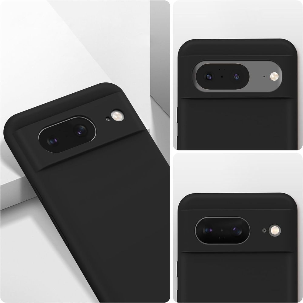 Product gallery 138519