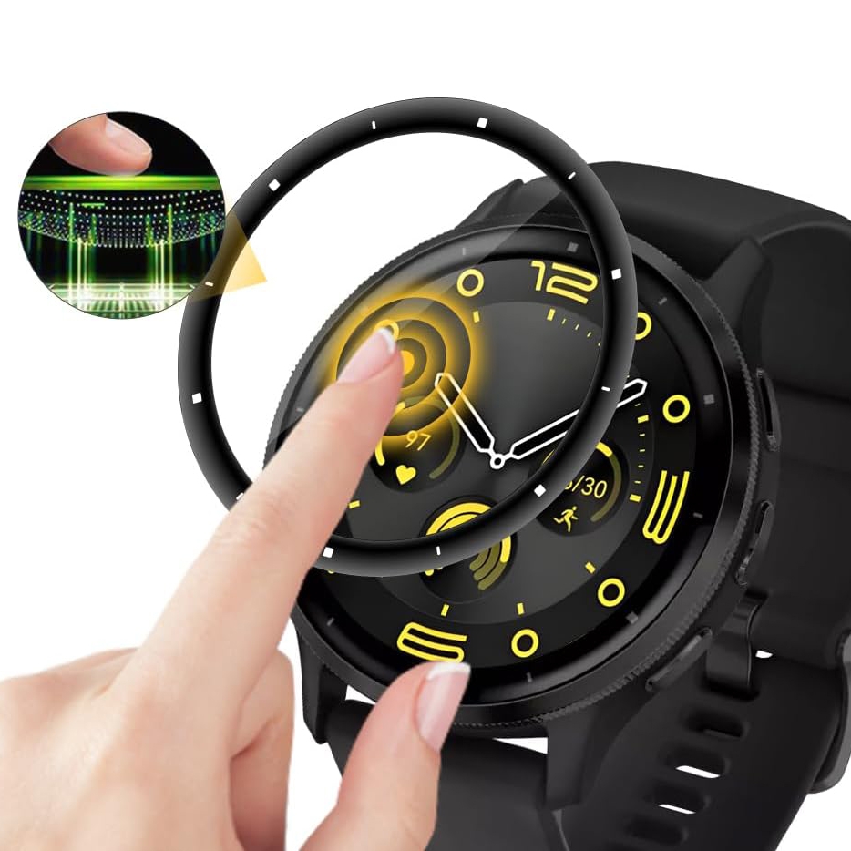 Product gallery 16451