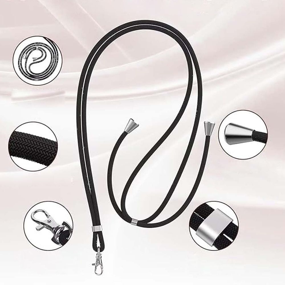 Product gallery 17298