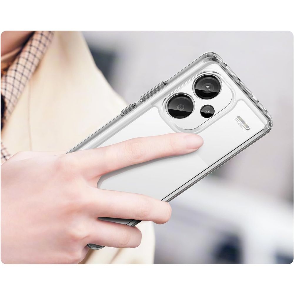 Product gallery 27230