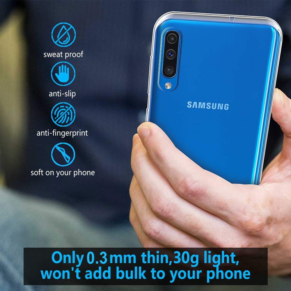 Product gallery 108731