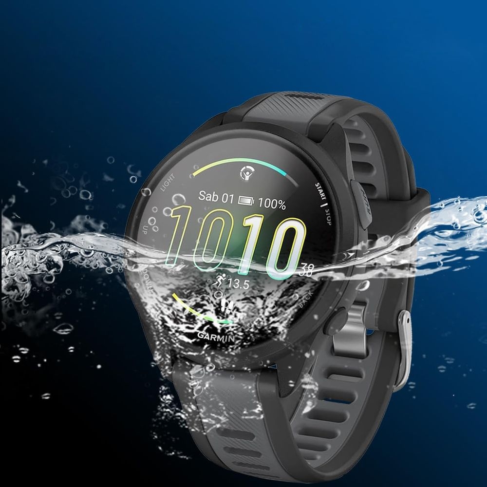 Product gallery 16426