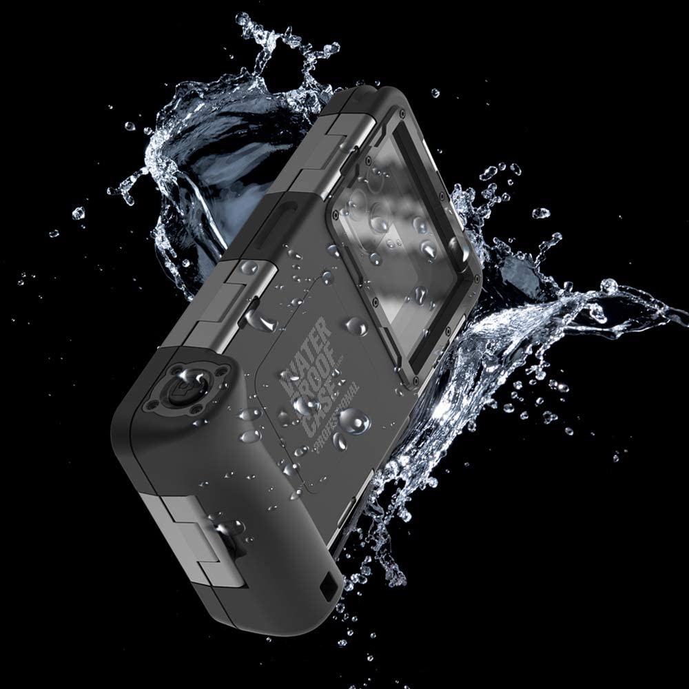 Product gallery 61920