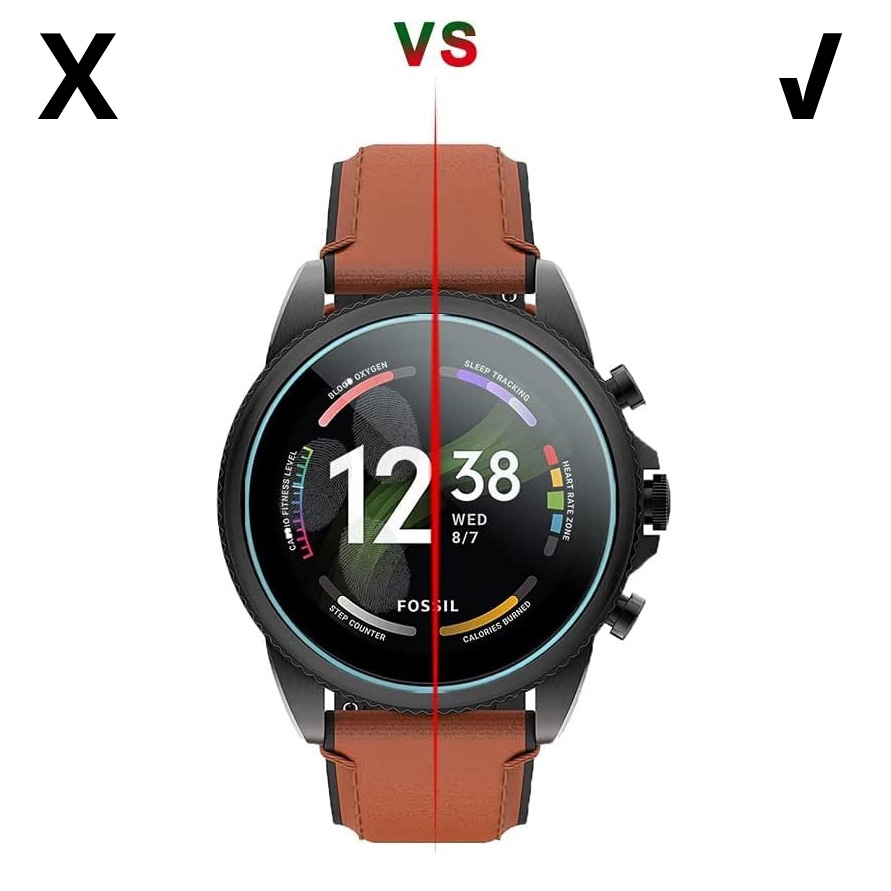 Product gallery 36636