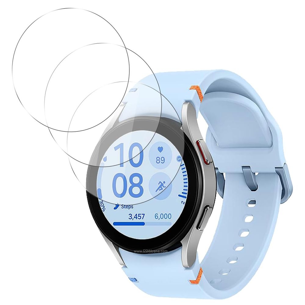 Product gallery 23710