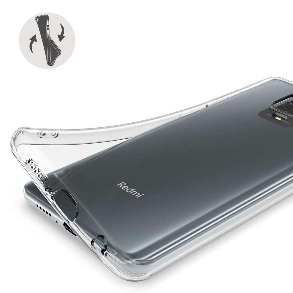 Product gallery 90780