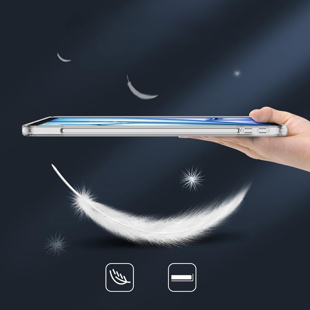 Product gallery 1655