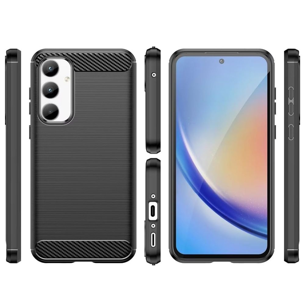 Product gallery 131536