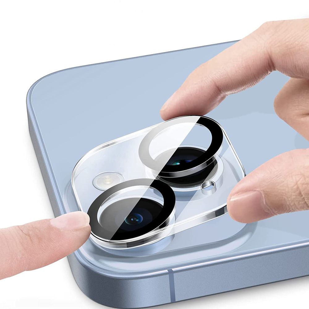 Product gallery 37196