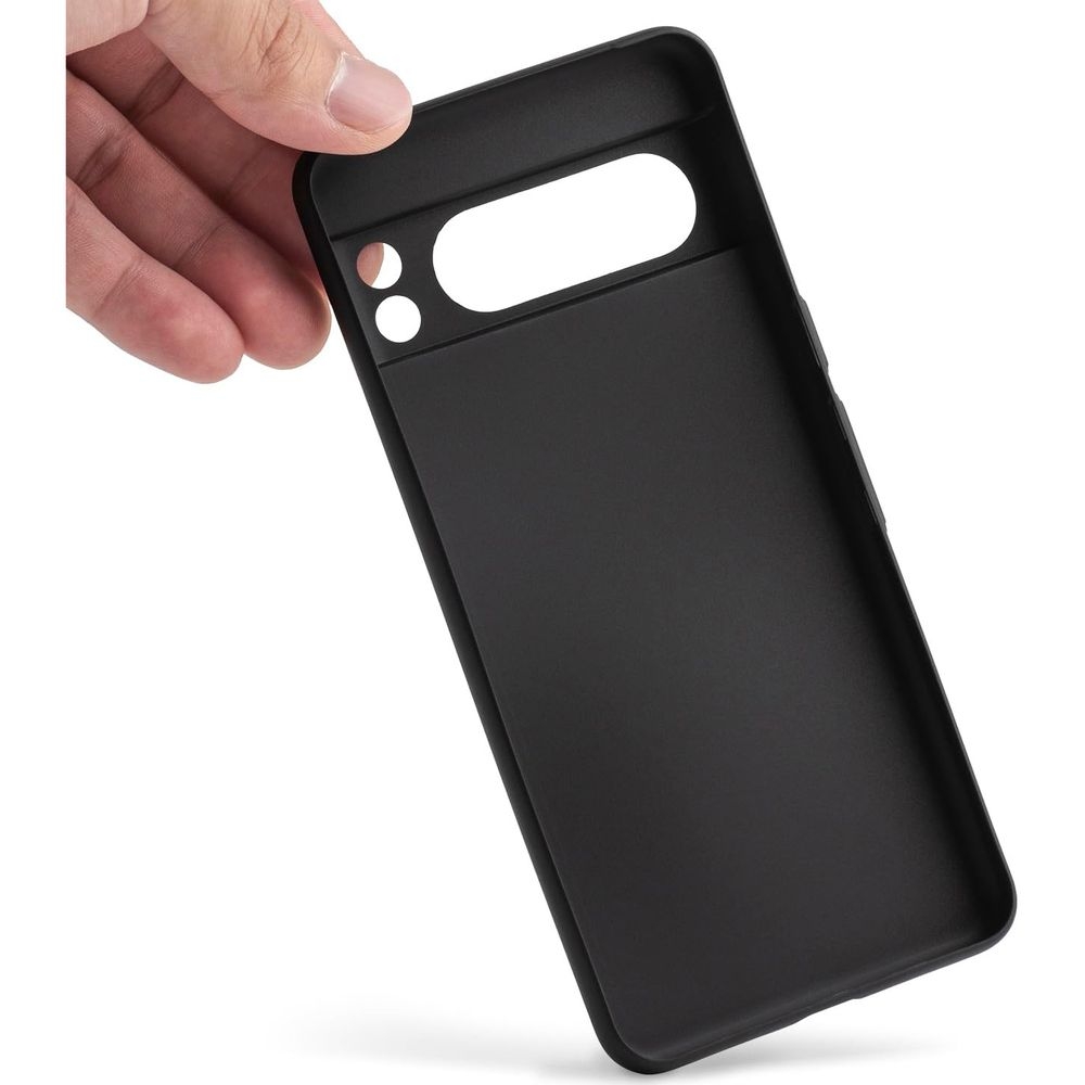 Product gallery 30399