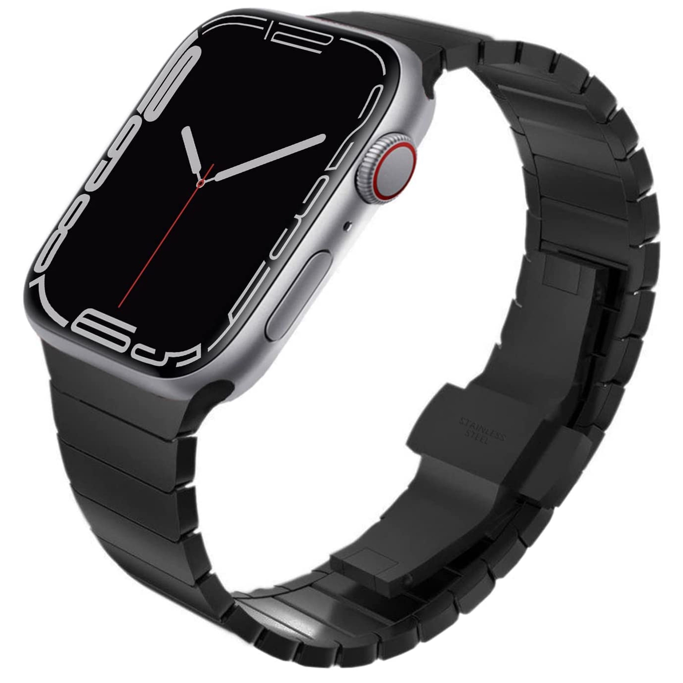 Product gallery 9962