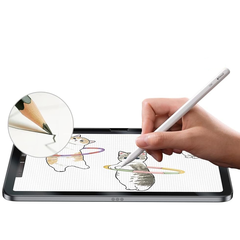 Product gallery 25690