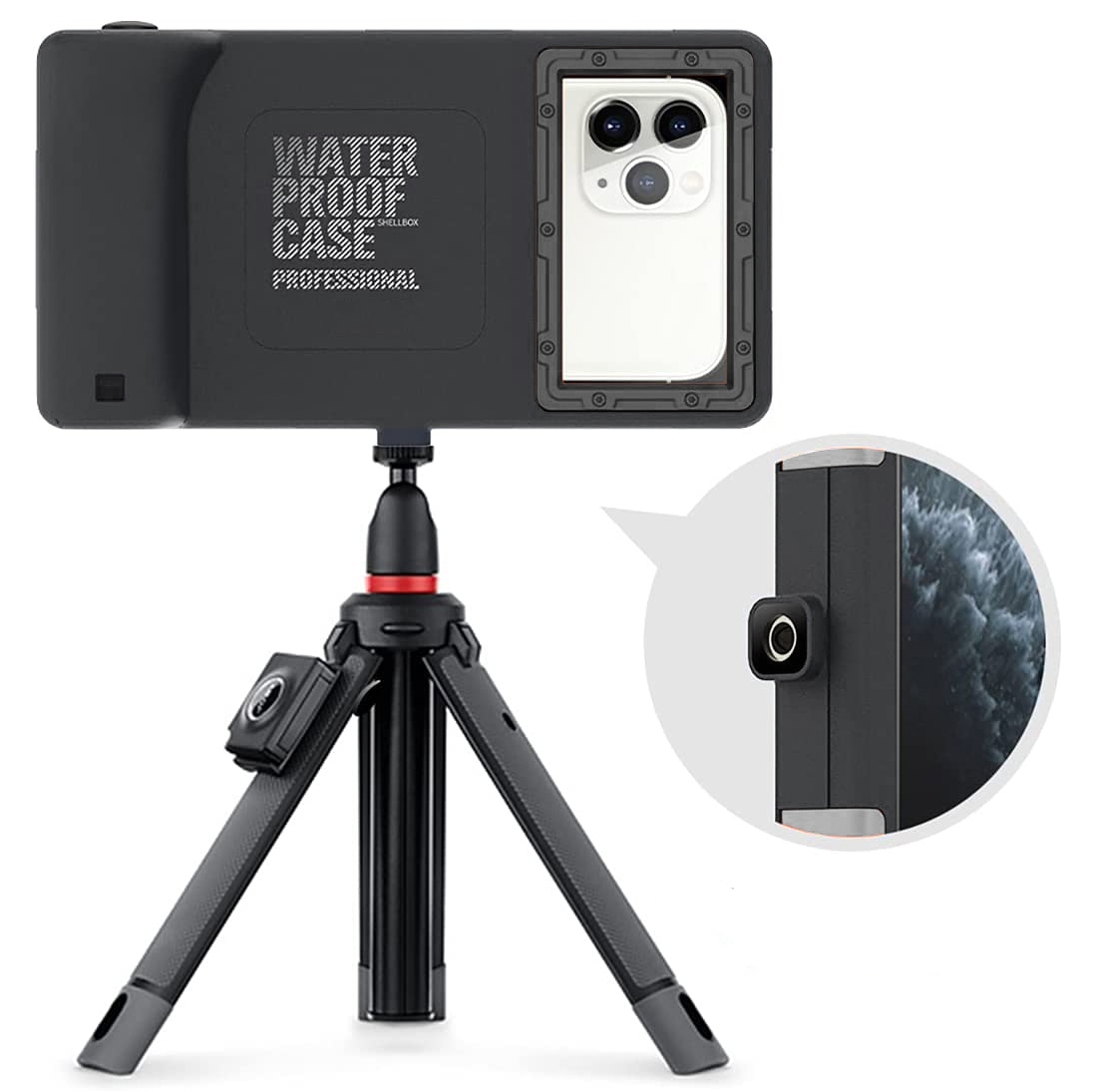 Product gallery 61915