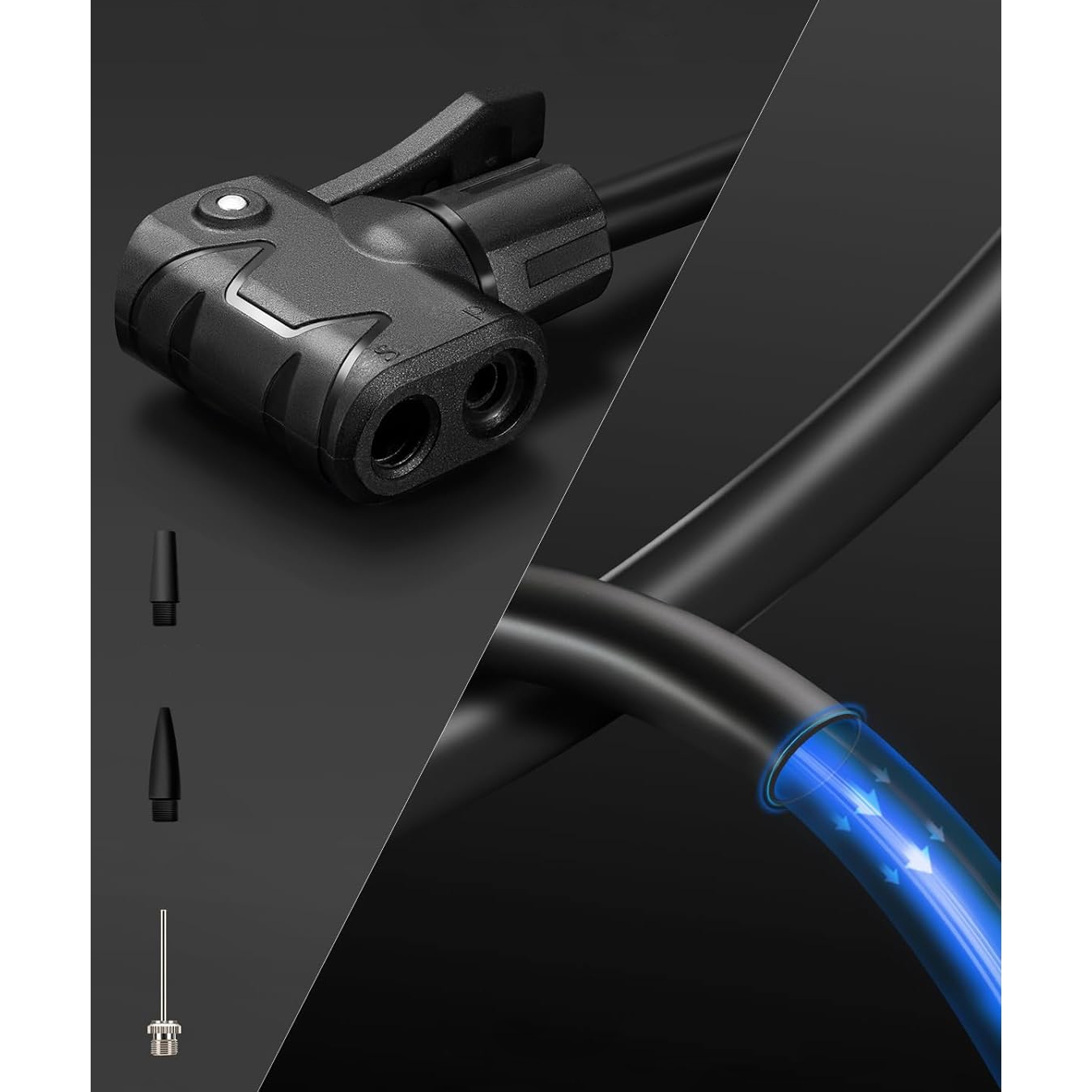 Product gallery 22226