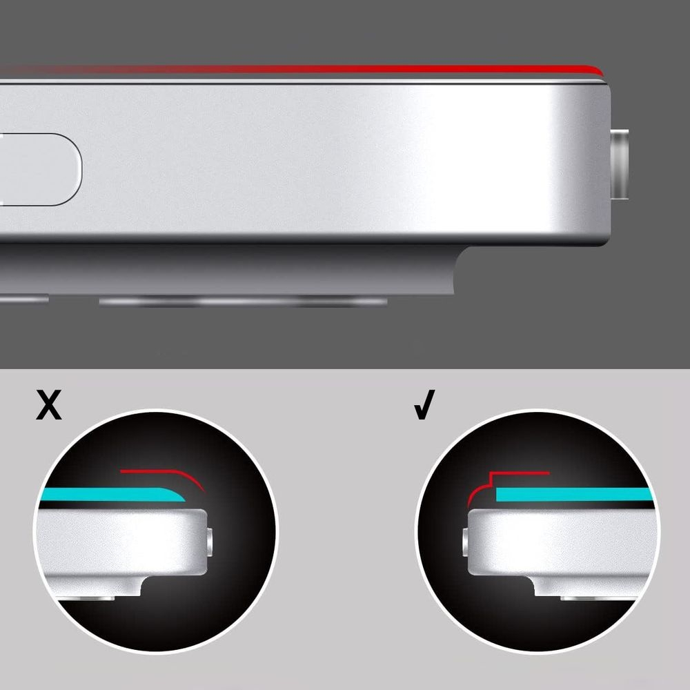 Product gallery 24408