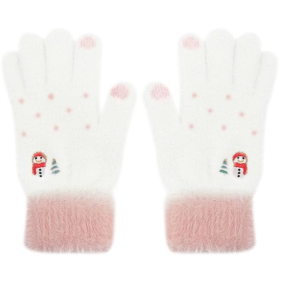 Product gallery 1009