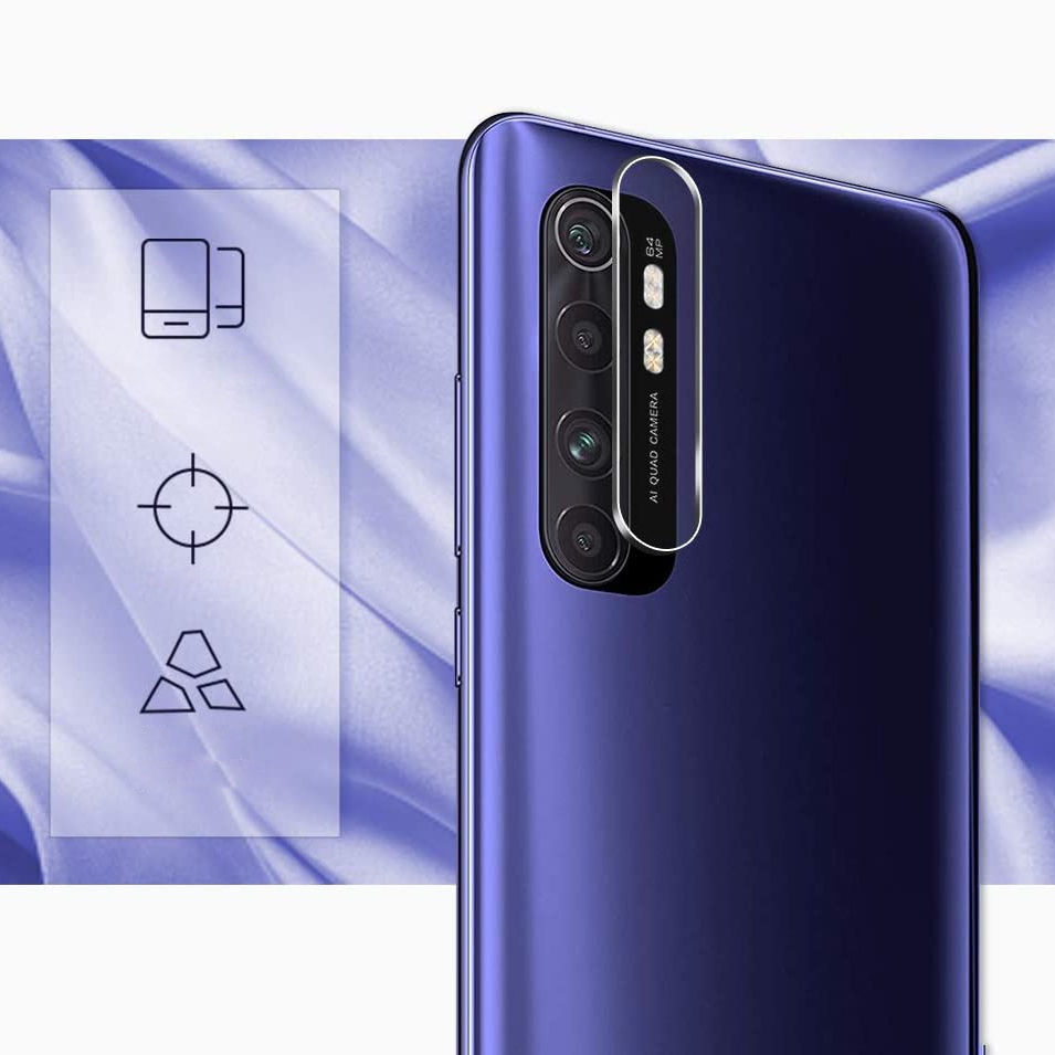 Product gallery 91830