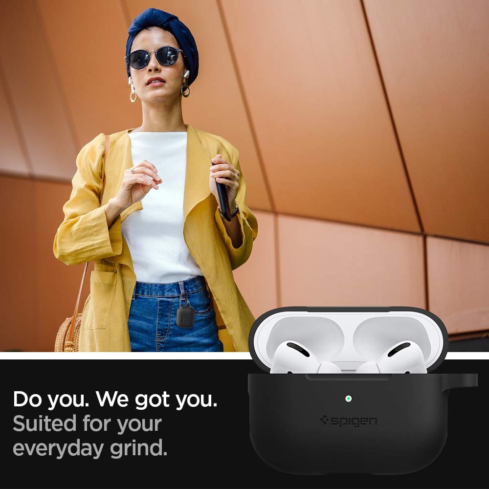 Product gallery 5929