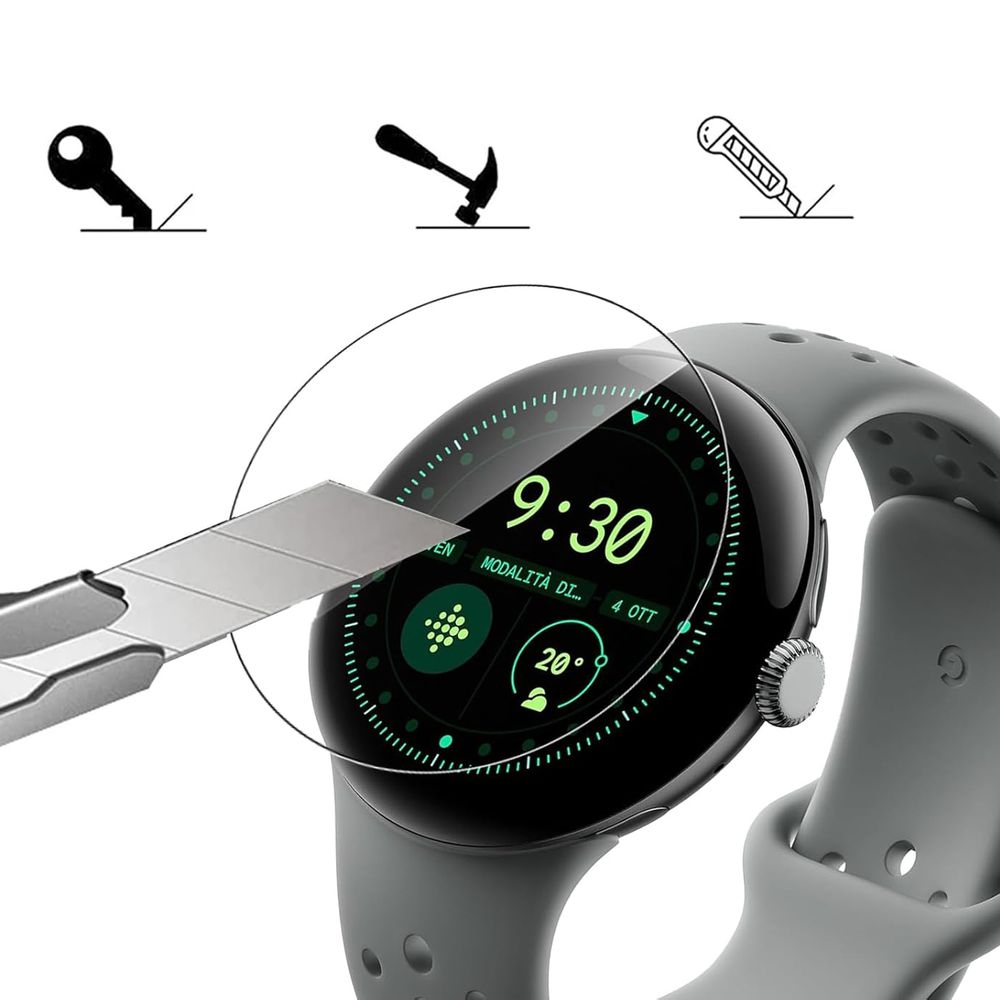 Product gallery 21059