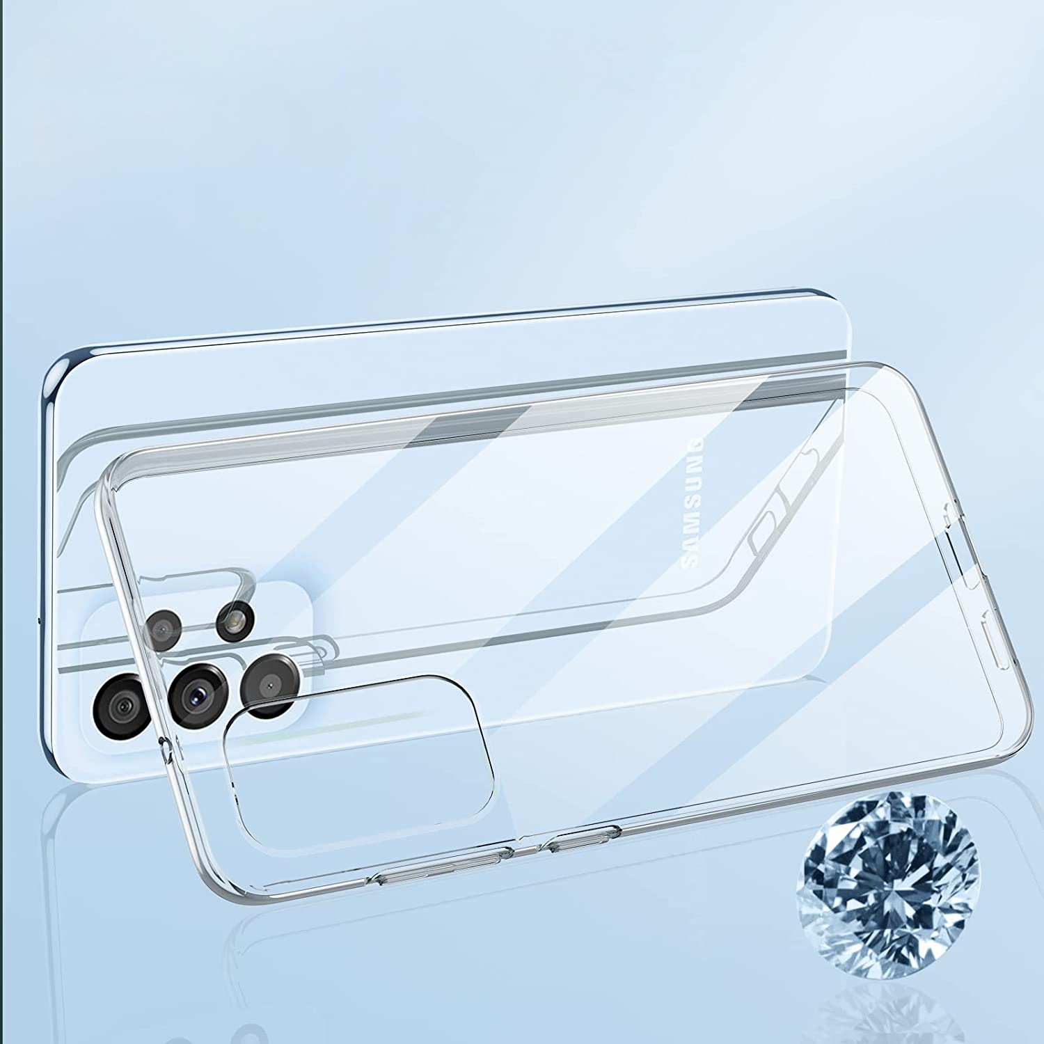 Product gallery 39856