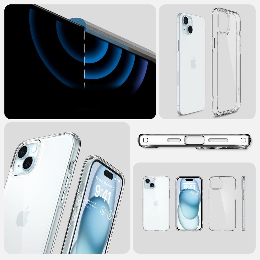 Product gallery 2898