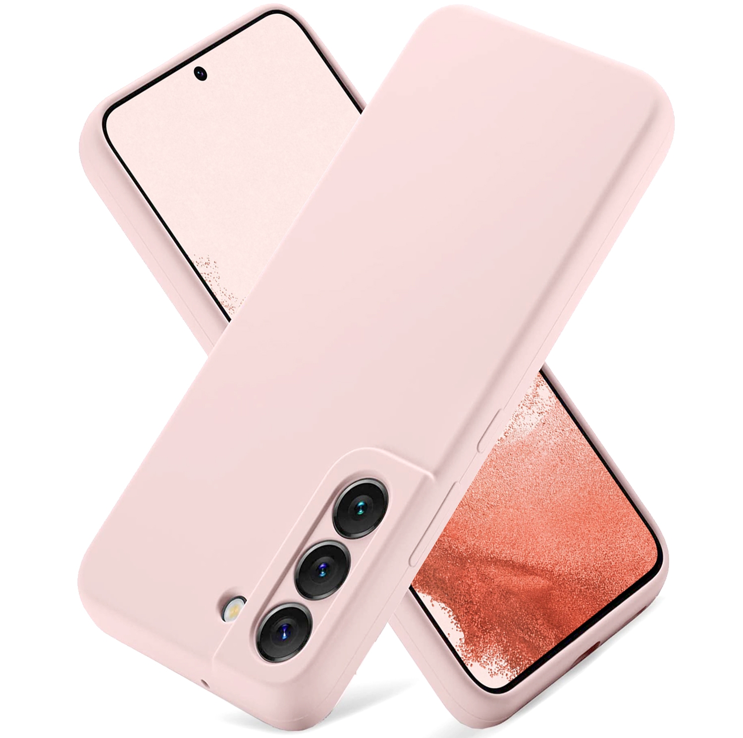 Product gallery 67540