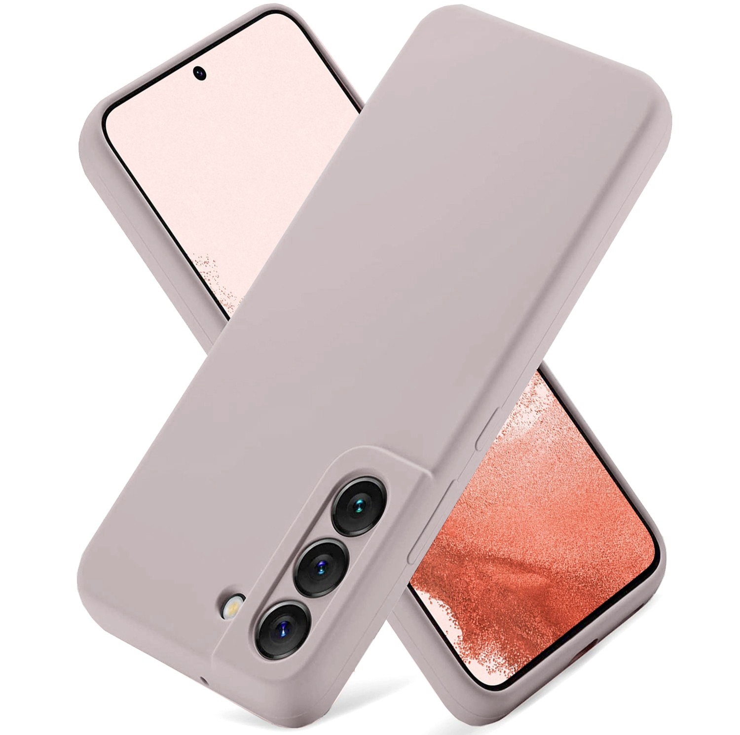 Product gallery 65232