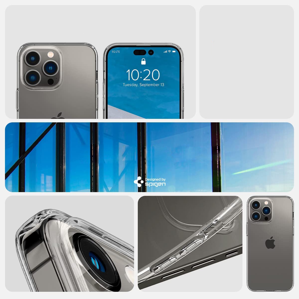 Product gallery 60113