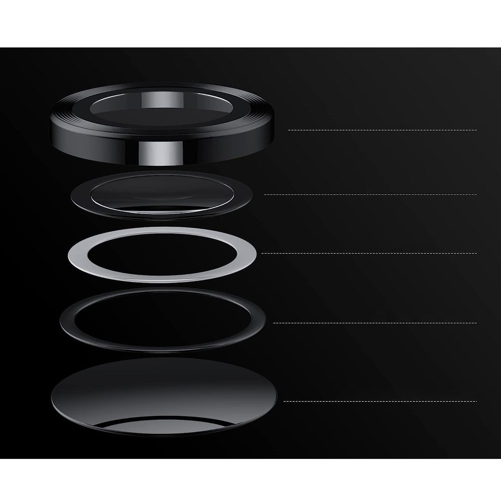 Product gallery 34653