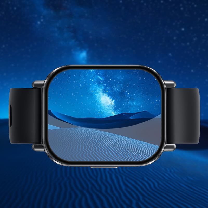 Product gallery 16462