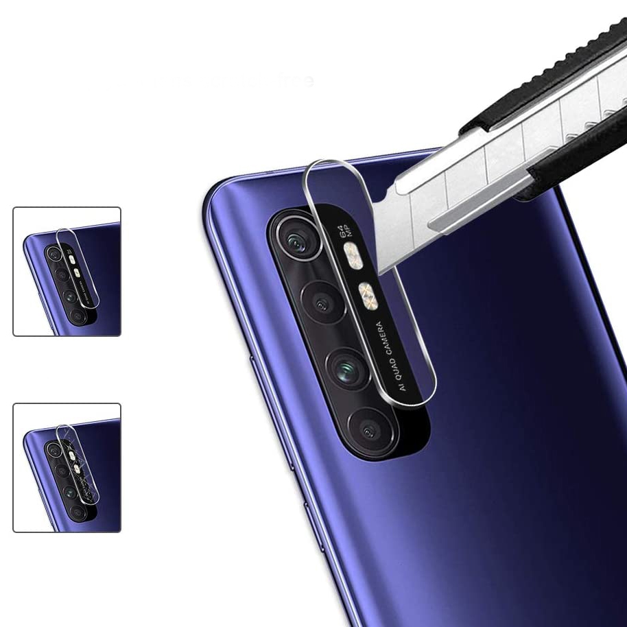 Product gallery 91829