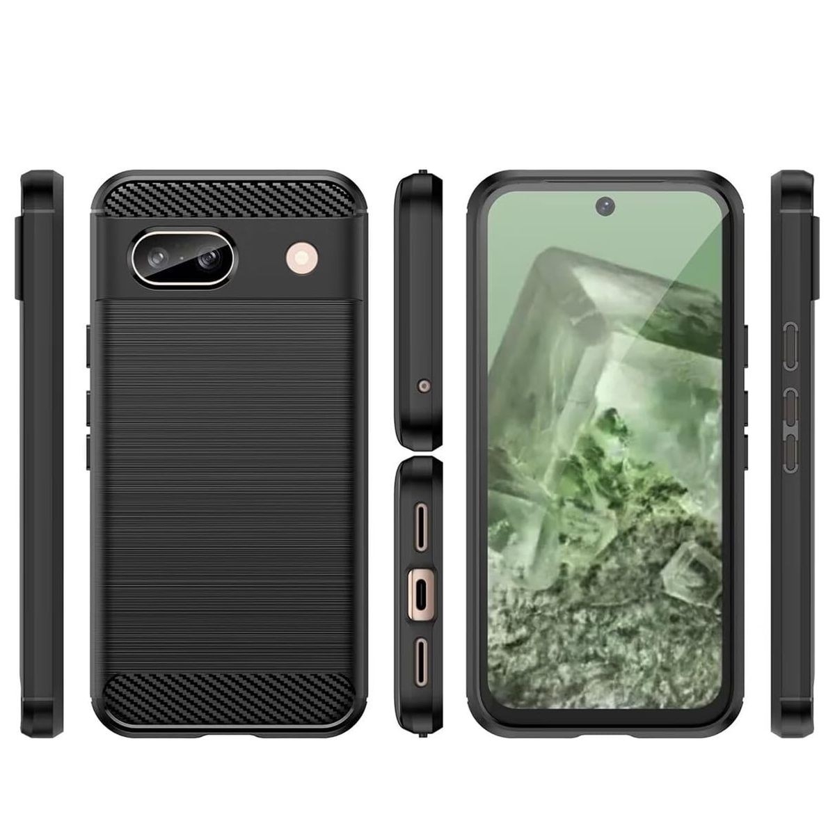 Product gallery 129095