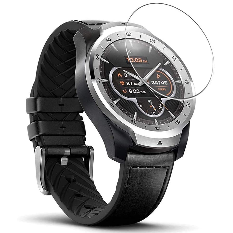 Product gallery 83173