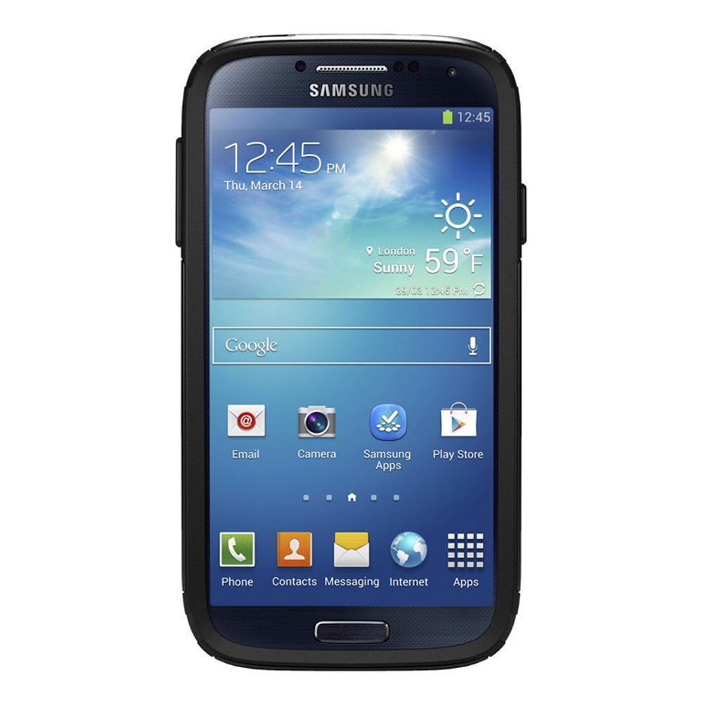 Product gallery 109758