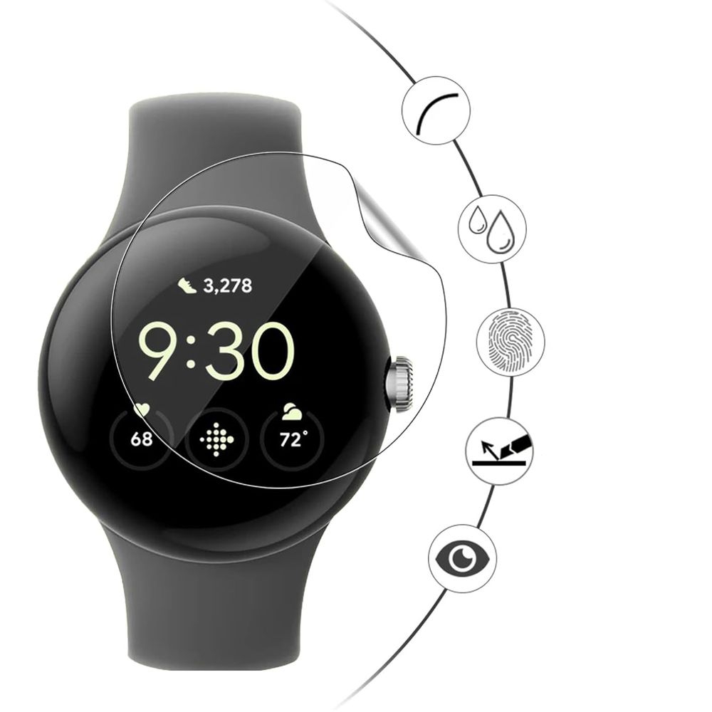 Product gallery 21060