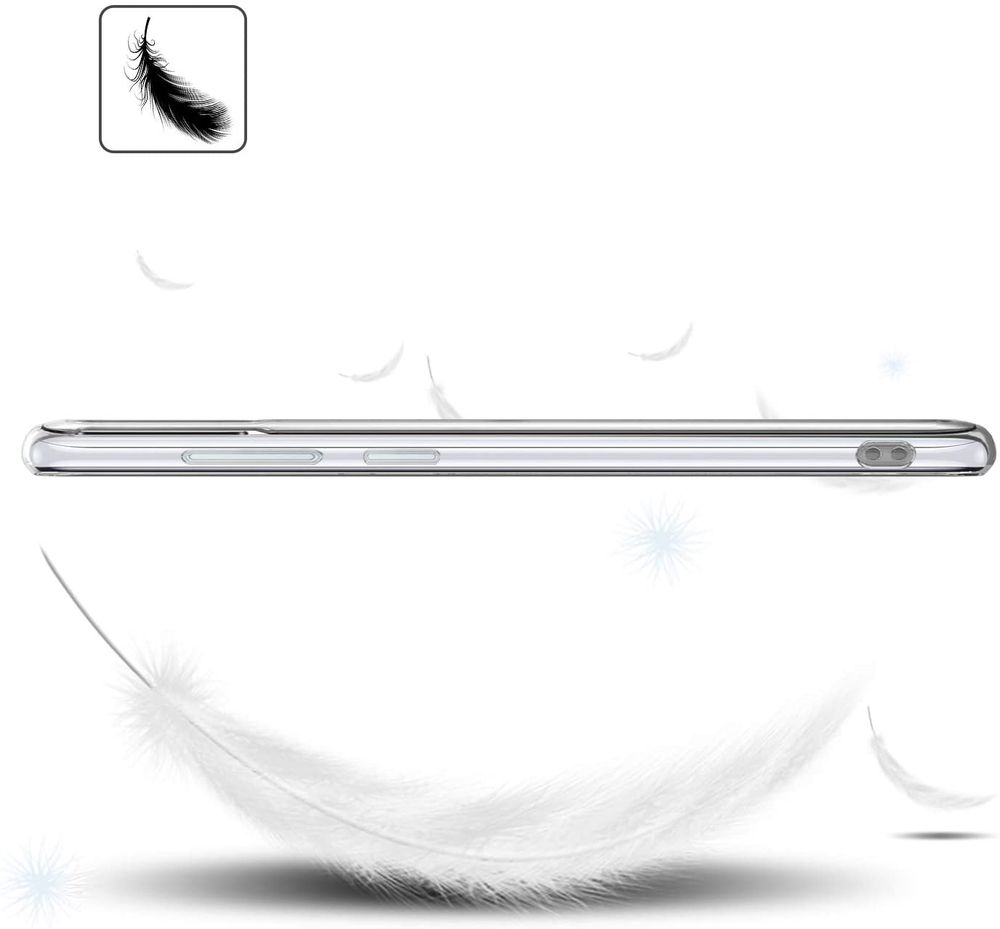 Product gallery 90945