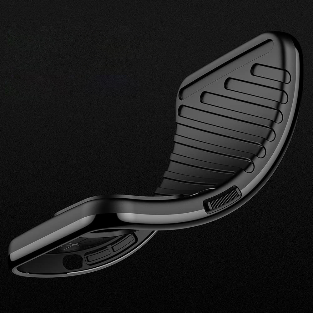 Product gallery 38499