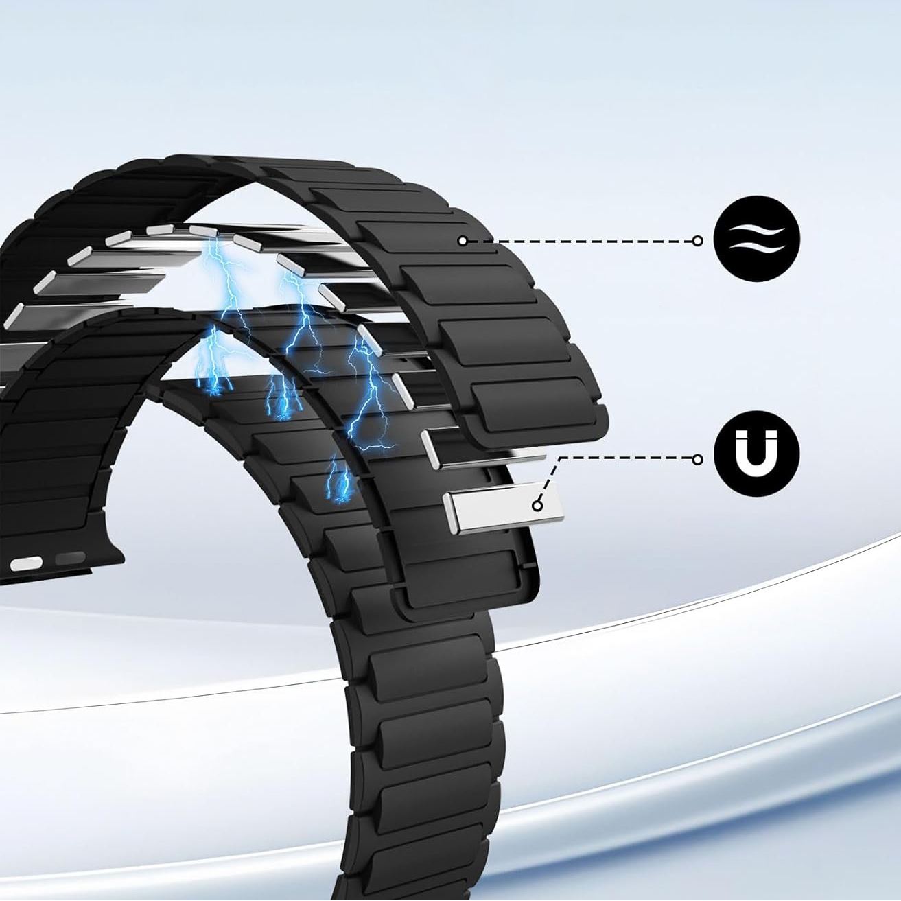 Product gallery 25385