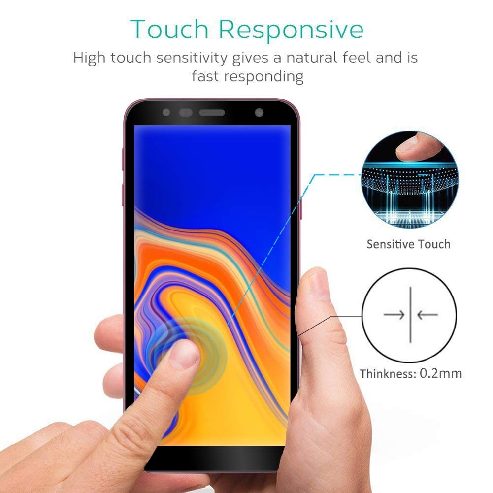 Product gallery 118311