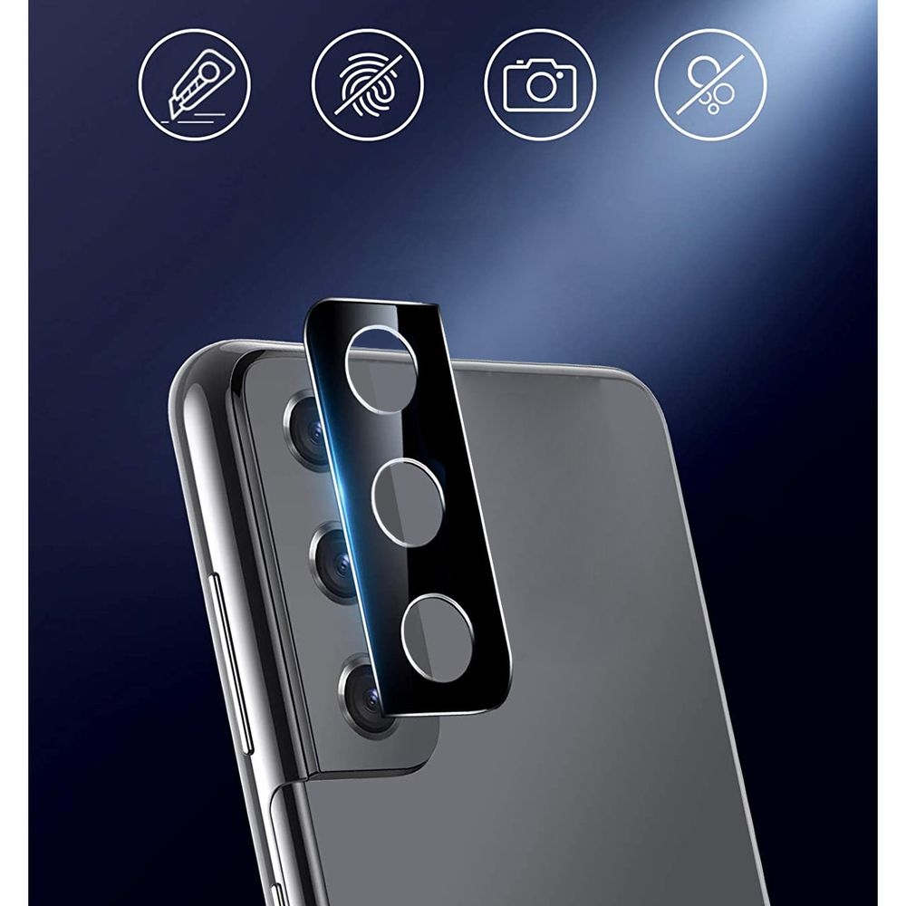 Product gallery 85271