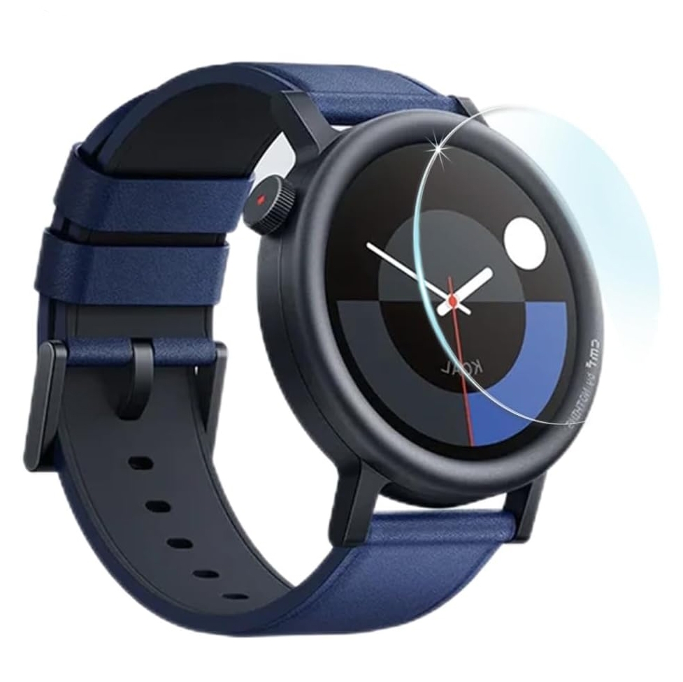 Product gallery 22181