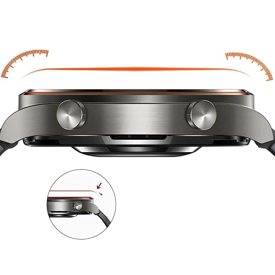 Product gallery 57919