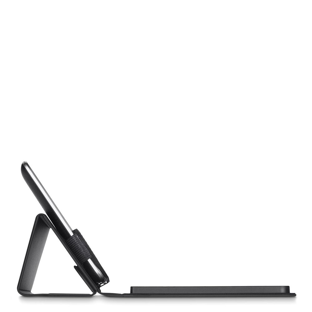 Product gallery 122469