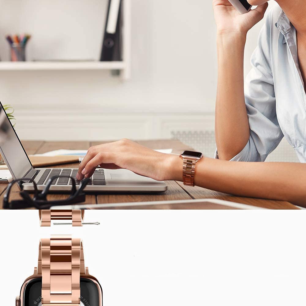 Product gallery 6101