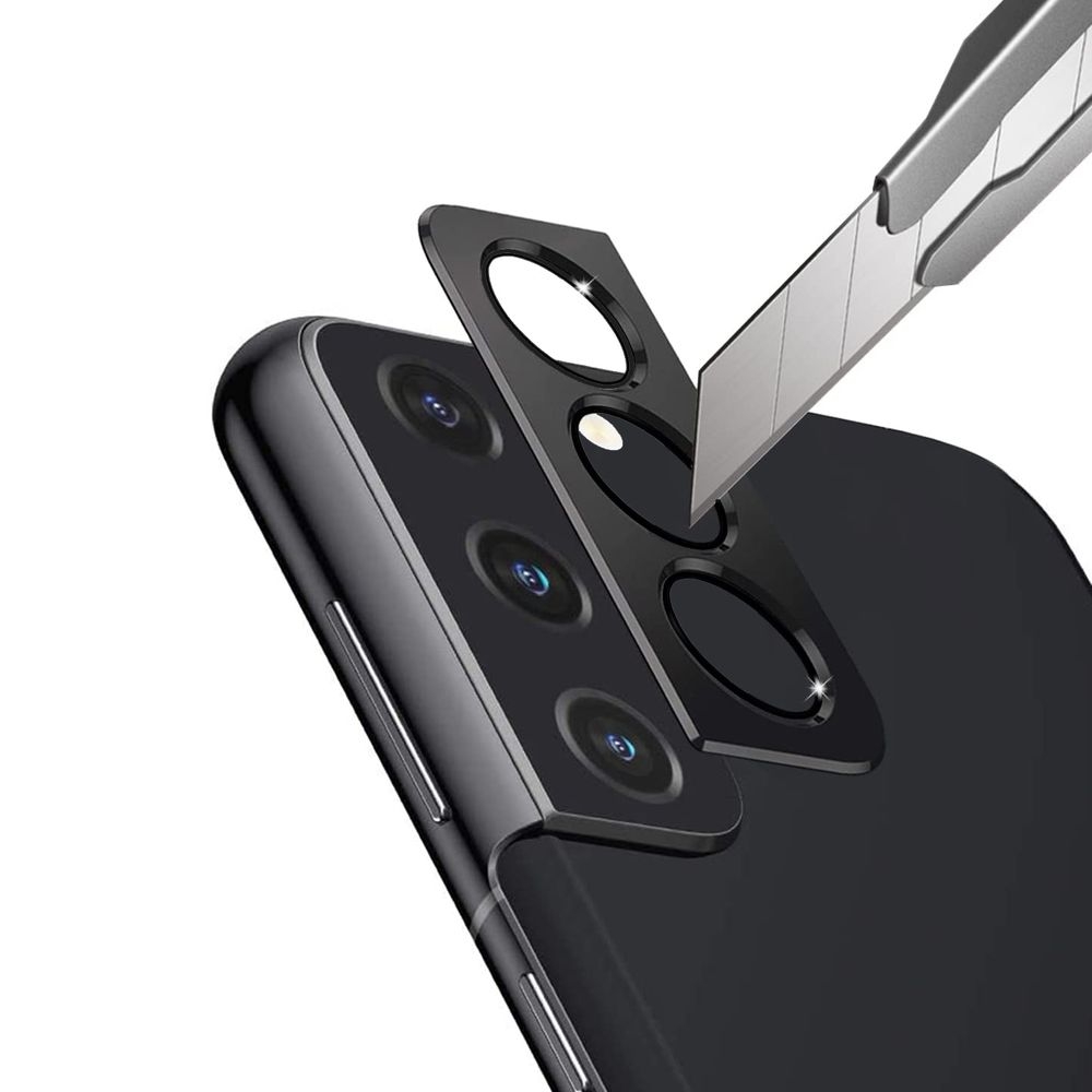 Product gallery 69878