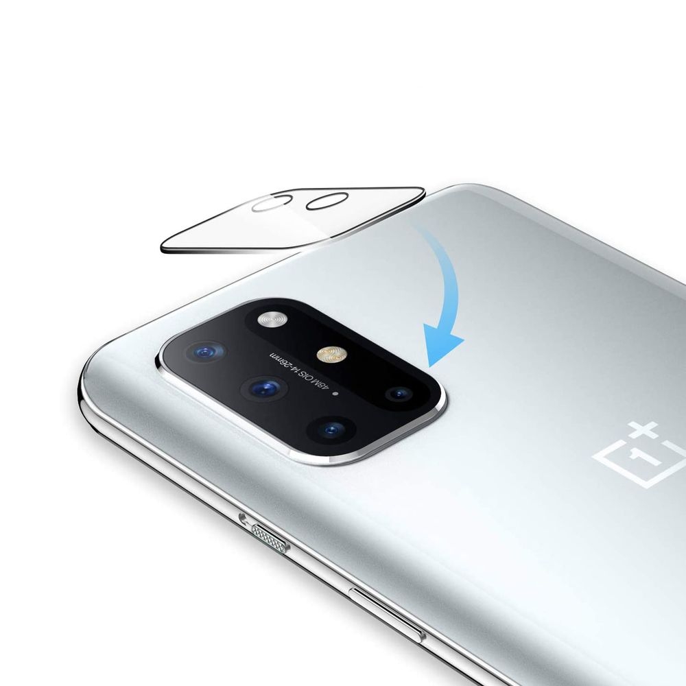 Product gallery 87664