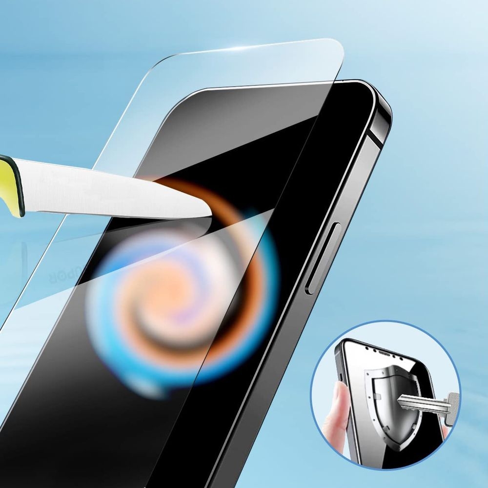 Product gallery 60458