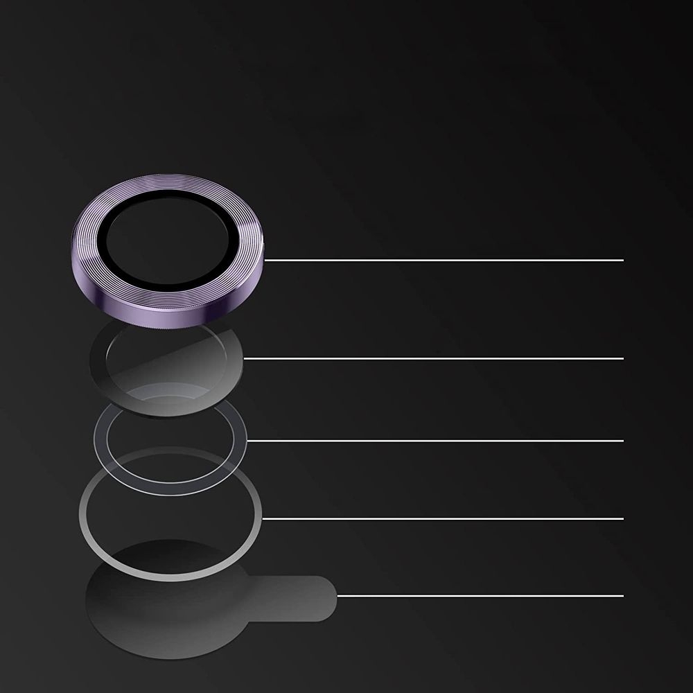 Product gallery 58567